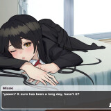 Tsunagari-Chess-School-04ed2c955223f7f794