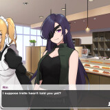 Tsunagari-Chess-School-057f15e71d1e7d3539