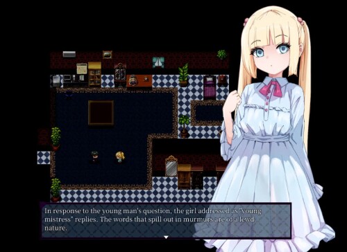 Tsundere-Temptations-My-Lewd-Dialogue-01e30cdc81631b115e.jpg