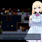 Tsundere-Temptations-My-Lewd-Dialogue-01e30cdc81631b115e