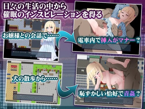 Tsundere-Temptations-My-Lewd-Dialogue-0479d0cbda483cb556.jpg