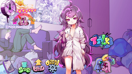 Tsurupeta-Family-Play-0422f7dfa3abe25134.jpg