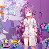 Tsurupeta-Family-Play-0422f7dfa3abe25134