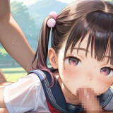 Tsurupeta-Seifuku-Bishoujo-Sono-Ichi-03d33609b617b145c8