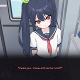 TsuukinDensha---Commuter-Train-Girl-Caught-on-Hidden-Cam-01402a582d937be488