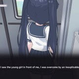 TsuukinDensha---Commuter-Train-Girl-Caught-on-Hidden-Cam-02875b62450dd02629