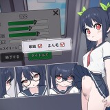 TsuukinDensha---Commuter-Train-Girl-Caught-on-Hidden-Cam-066fdbb3d654059b34