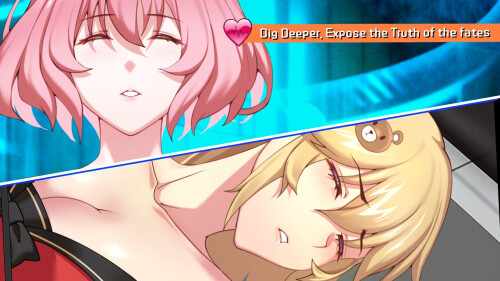 Tunnel-Escape---Fates-Entwined-01f93ea8e07f5353c1.jpg