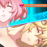 Tunnel-Escape---Fates-Entwined-01f93ea8e07f5353c1