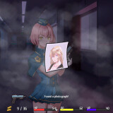 Tunnel Escape Fates Entwined 03.jpg