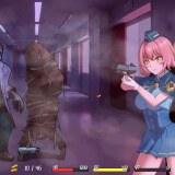 Tunnel Escape Fates Entwined 06.jpg