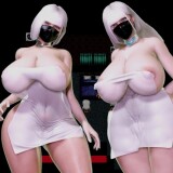 Twin-Sister-Androids-Sexual-Social-Contribution-09d88d2ca4b1611f8d