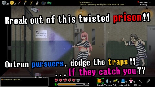 Twisted-Prison-of-Lust-014bd1f9bdf71d5fe5.jpg