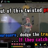 Twisted-Prison-of-Lust-014bd1f9bdf71d5fe5