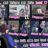 Twisted-Prison-of-Lust-0286dd93a8a936dd42