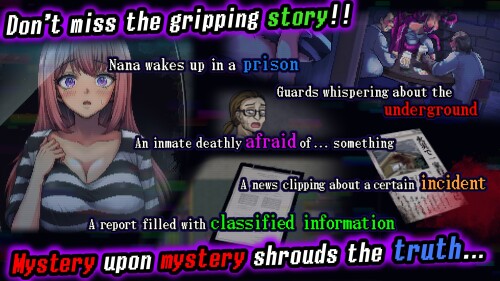 Twisted-Prison-of-Lust-08b534125ef3b61740.jpg