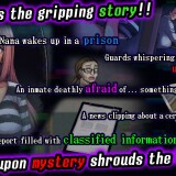 Twisted-Prison-of-Lust-08b534125ef3b61740