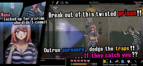 Twisted-Prison-of-Lust-10918ed6e0fac11d72.jpg