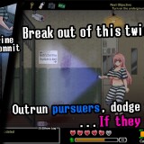 Twisted-Prison-of-Lust-10918ed6e0fac11d72