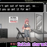 Twisted-Prison-of-Lust-117bed324fe5fd6ea7