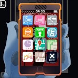 Two Beasts or Not To Beast 2.jpg