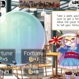 Two Beasts or Not To Beast 4.jpg