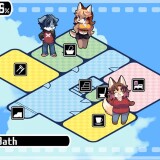 Two Beasts or Not To Beast 7.jpg