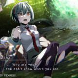 Type-NOISE Shonen Shojo 01.jpg