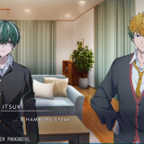 Type-NOISE Shonen Shojo 02.jpg