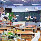 Type-NOISE Shonen Shojo 03.jpg