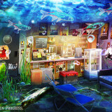 Type-NOISE Shonen Shojo 04.jpg