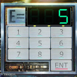 Type-NOISE Shonen Shojo 05.jpg