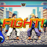 Type-NOISE Shonen Shojo 06.jpg