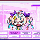 Type-NOISE Shonen Shojo 07.jpg