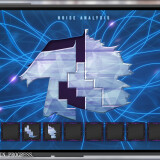 Type-NOISE Shonen Shojo 08.jpg