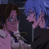 Type-NOISE Shonen Shojo 09.jpg