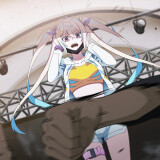 Type-NOISE Shonen Shojo 10.jpg