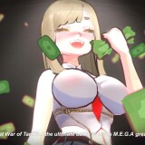 U.F.F.C - Ultra Fuckin' Fuckable Championship 01.jpg