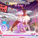 U.F.F.C - Ultra Fuckin' Fuckable Championship 03.jpg