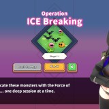 U.F.F.C - Ultra Fuckin' Fuckable Championship 07.jpg