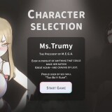 U.F.F.C - Ultra Fuckin' Fuckable Championship 08.jpg