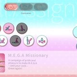 U.F.F.C - Ultra Fuckin' Fuckable Championship 09.jpg