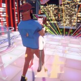 U.F.F.C - Ultra Fuckin' Fuckable Championship 12.jpg