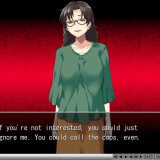 UBAI - To Take Another Man's Property 2.jpg