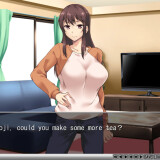 UBAI - To Take Another Man's Property 3.jpg