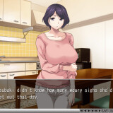 UBAI - To Take Another Man's Property 4.jpg