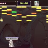 Ultimate-Sugar-Crush--Brick-Breaker-Desire-01e23feaae4a8e62a7