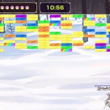 Ultimate-Sugar-Crush--Brick-Breaker-Desire-0255f58bdadaf3b2f8