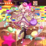 Ultimate-Sugar-Crush--Brick-Breaker-Desire-03c734650b68727fa4