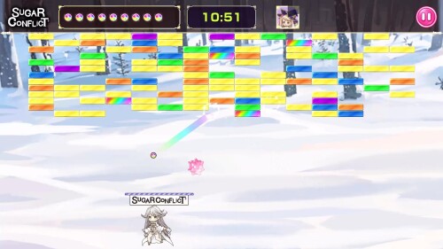 Ultimate-Sugar-Crush--Brick-Breaker-Desire-04a0c75ead7f94efff.jpg